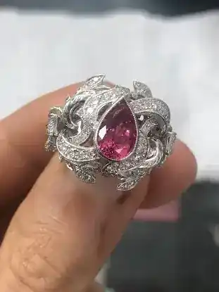 Kubachi Co