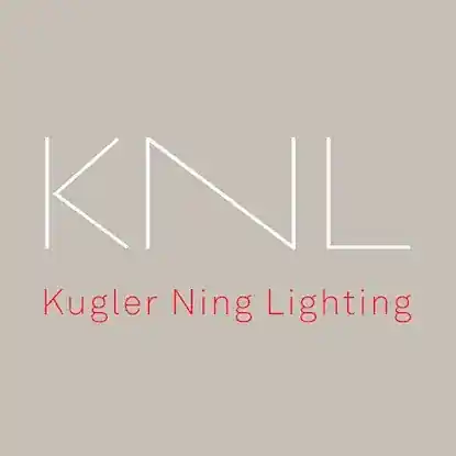 Kugler Ning Lighting