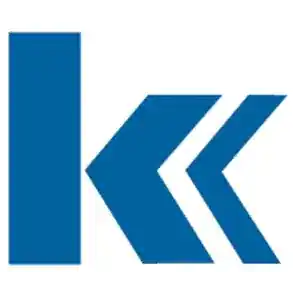 Kundell Communications