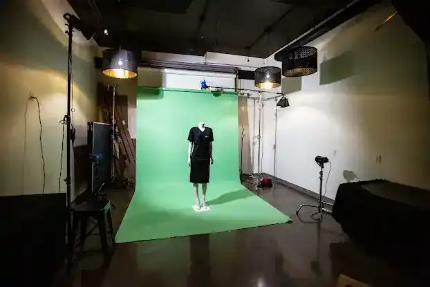 Kvibe Studios