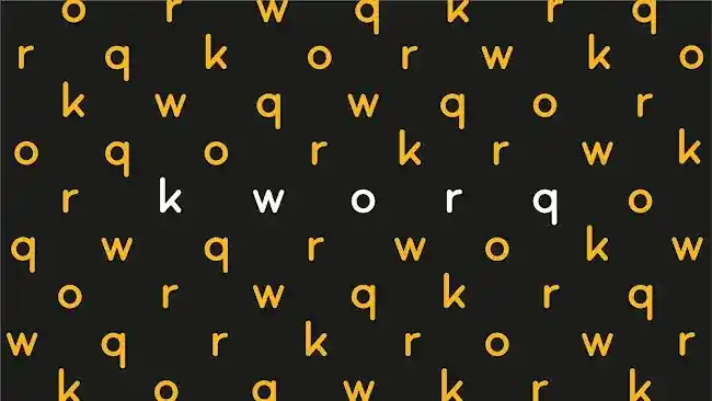 Kworq