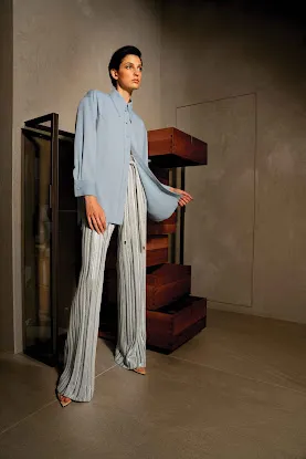 KZ_K STUDIO w Karolina Zmarlak