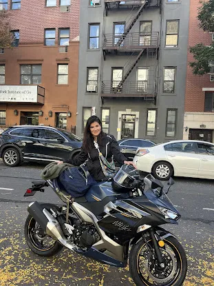 L2ride2