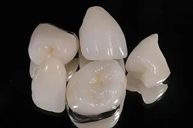 L & L Dental Lab