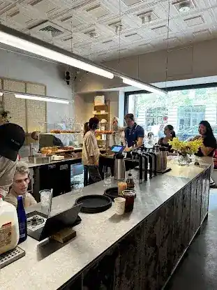 La Cabra