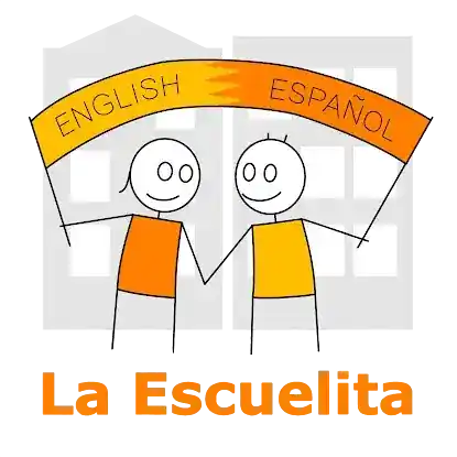 La Escuelita
