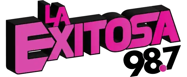 La Exitosa 98.7