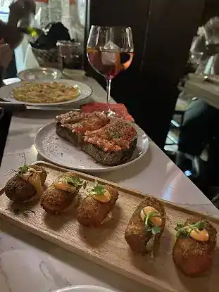 La Faena Social