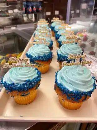 La Guli Pastry Shop