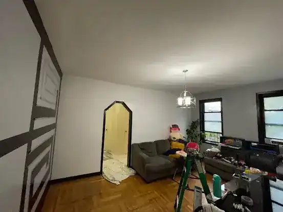 L.A Interior remodeling INC.
