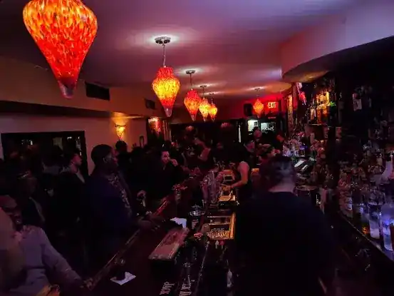 La Linea