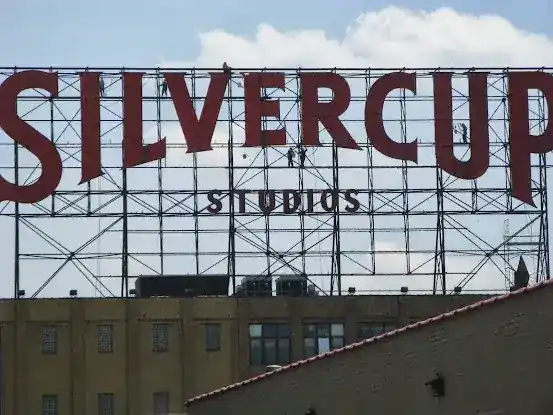LA New York Restoration