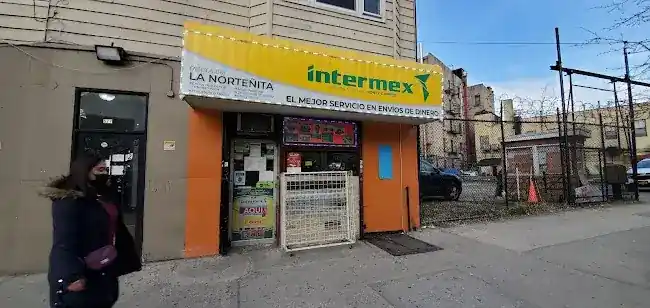 La Nortenita Musical