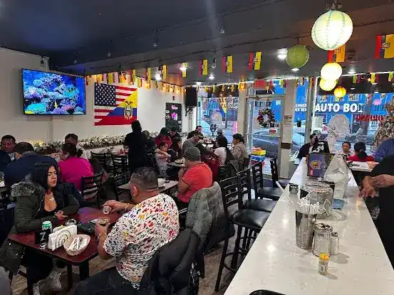 La Panterita