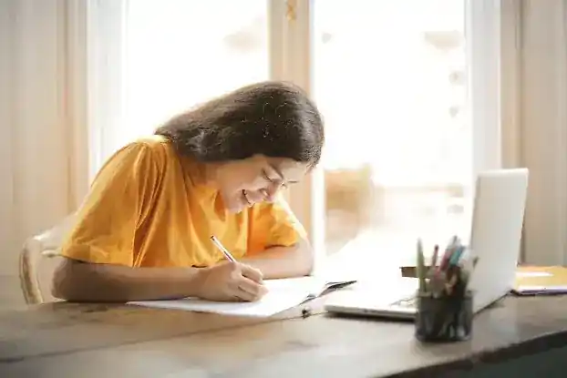 LA Tutors 123
