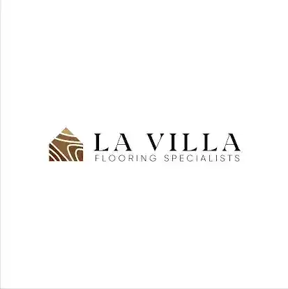 La Villa Flooring Specialists
