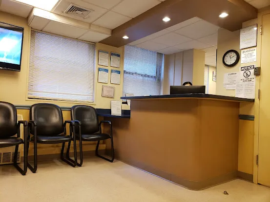 Labcorp