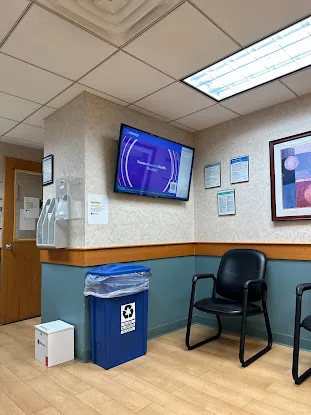 Labcorp