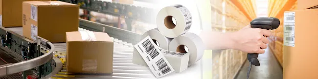 Label Logistics Group