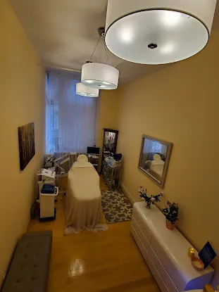 Labelle MedSpa