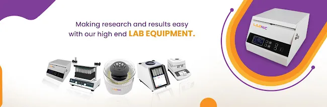 Labnic Scientific
