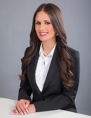 Labrada Dume & Associates
