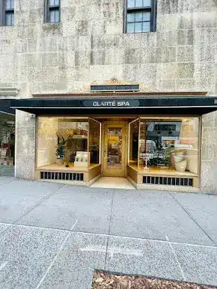 LaFonde Boutique