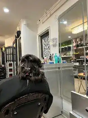 Lagazzele Hair Studio
