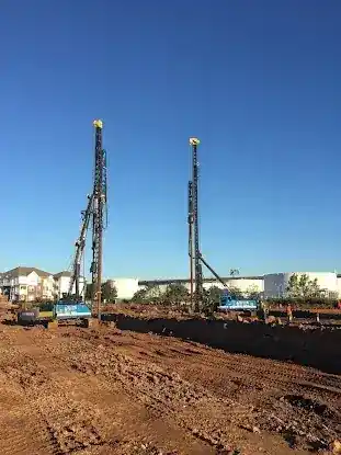 Lahita Engineering