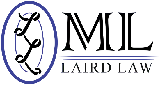 Laird Law PLLC