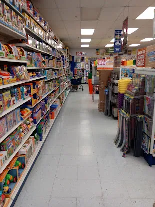 Lakeshore Learning Store