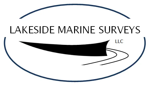Lakeside Marine Surveys LLC