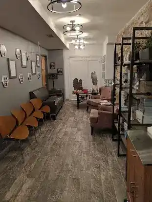 Lambert & Co. Holistic Dentist