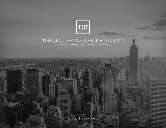 Lamura, Malizia, Rasile & Partners