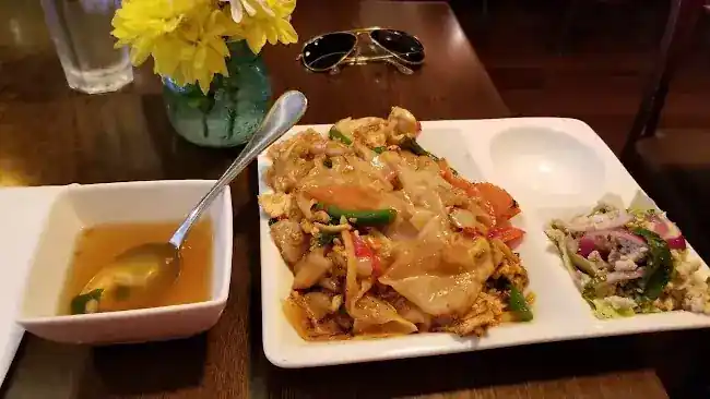 Yaowarat