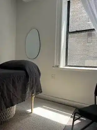 Lana Stacy Acupuncture