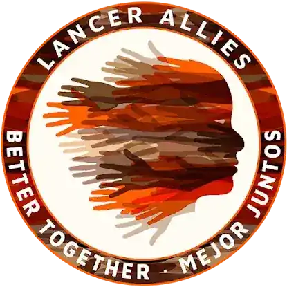 Lancer Allies