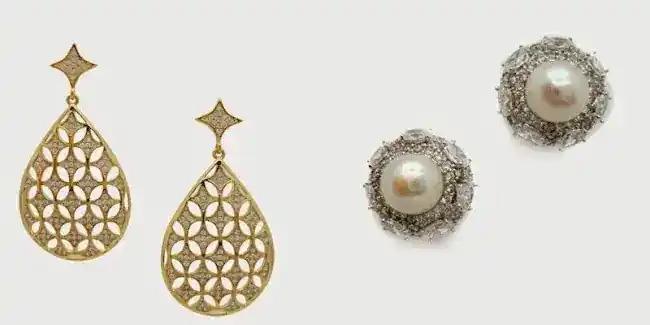 Lanciani Travel Jewelry