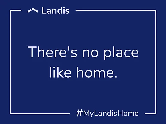 Landis