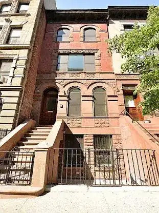 LandLord Management