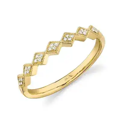 Landsberg Jewelers