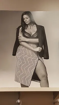 Lane Bryant
