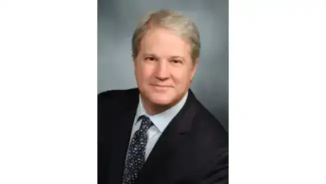 Lane David Krevitt, MD