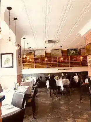 L'Angeletto