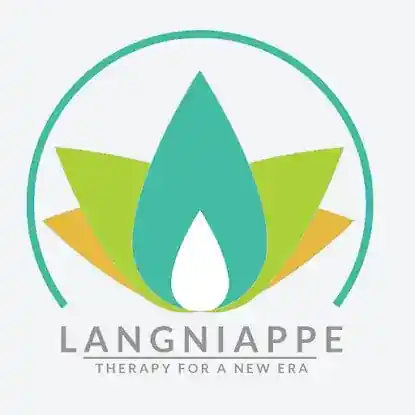 Langniappe Therapy