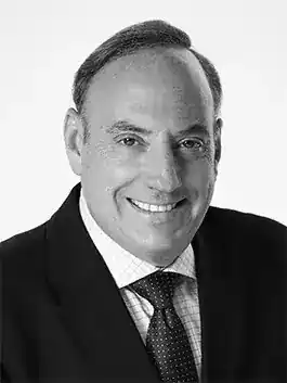 Langsam Law LLP