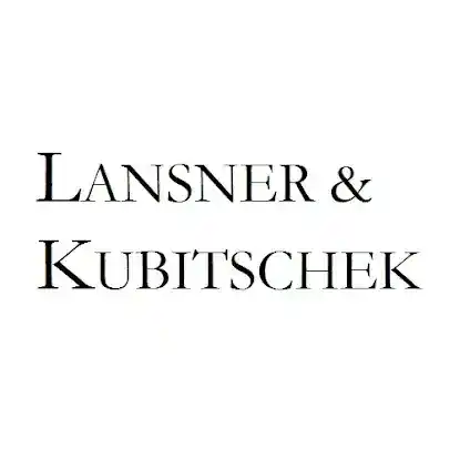 Lansner & Kubitschek