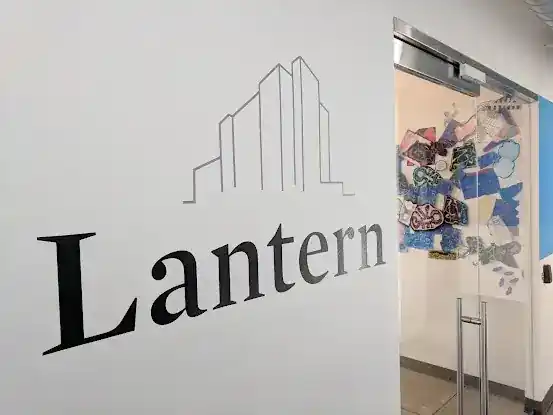 Lantern Community Services