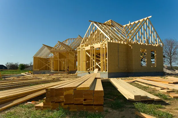 Lanworks Construction