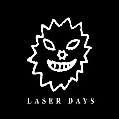 Laser Days Studio